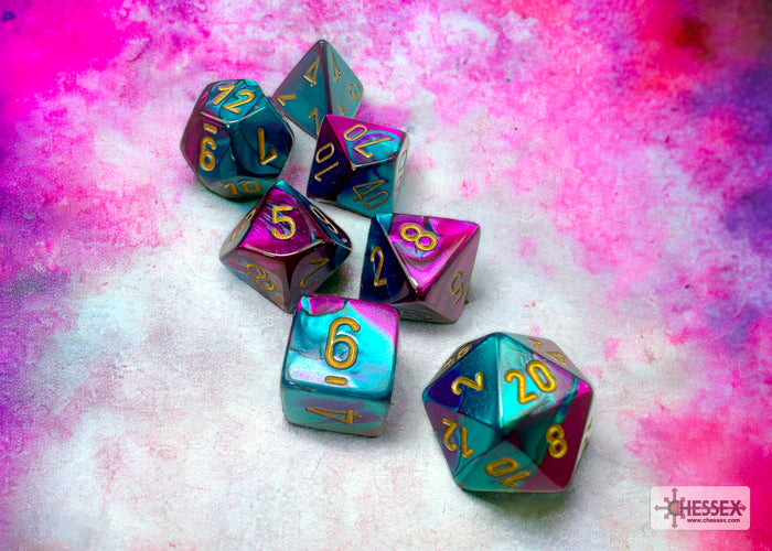 0005289_gempurpleteal_a_jpg