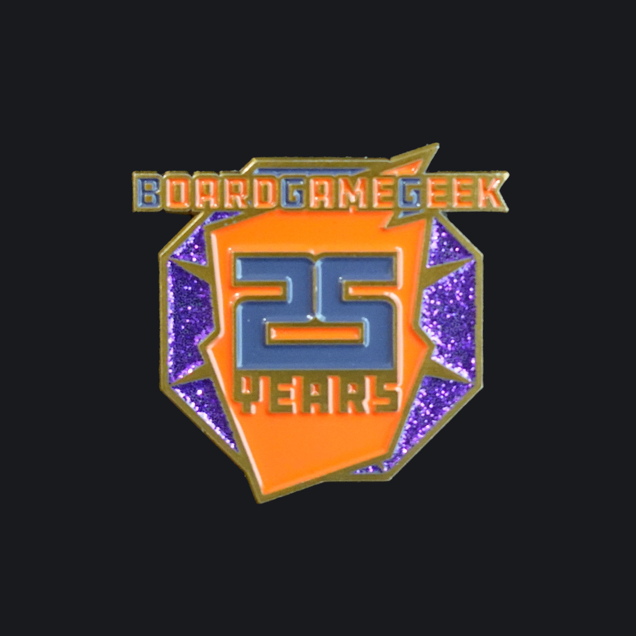 25_year_pin