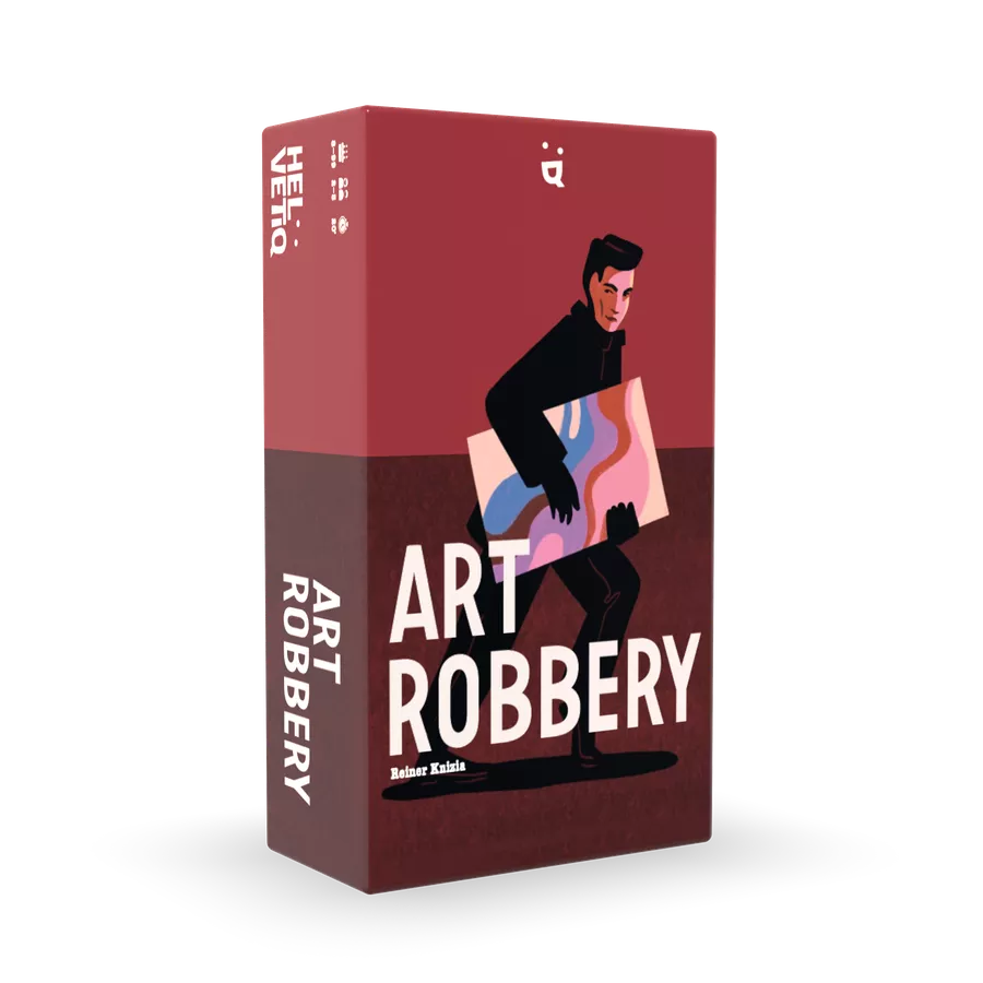 Art_Robbery_4