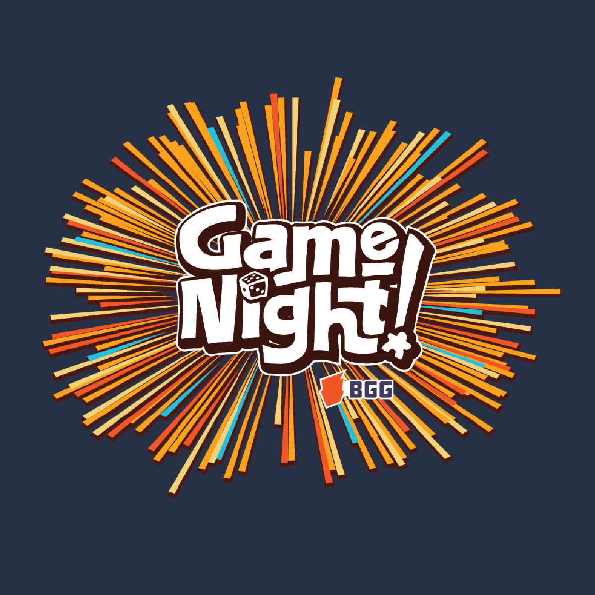 Artboard_1Game_Night_t-shirt_closeup