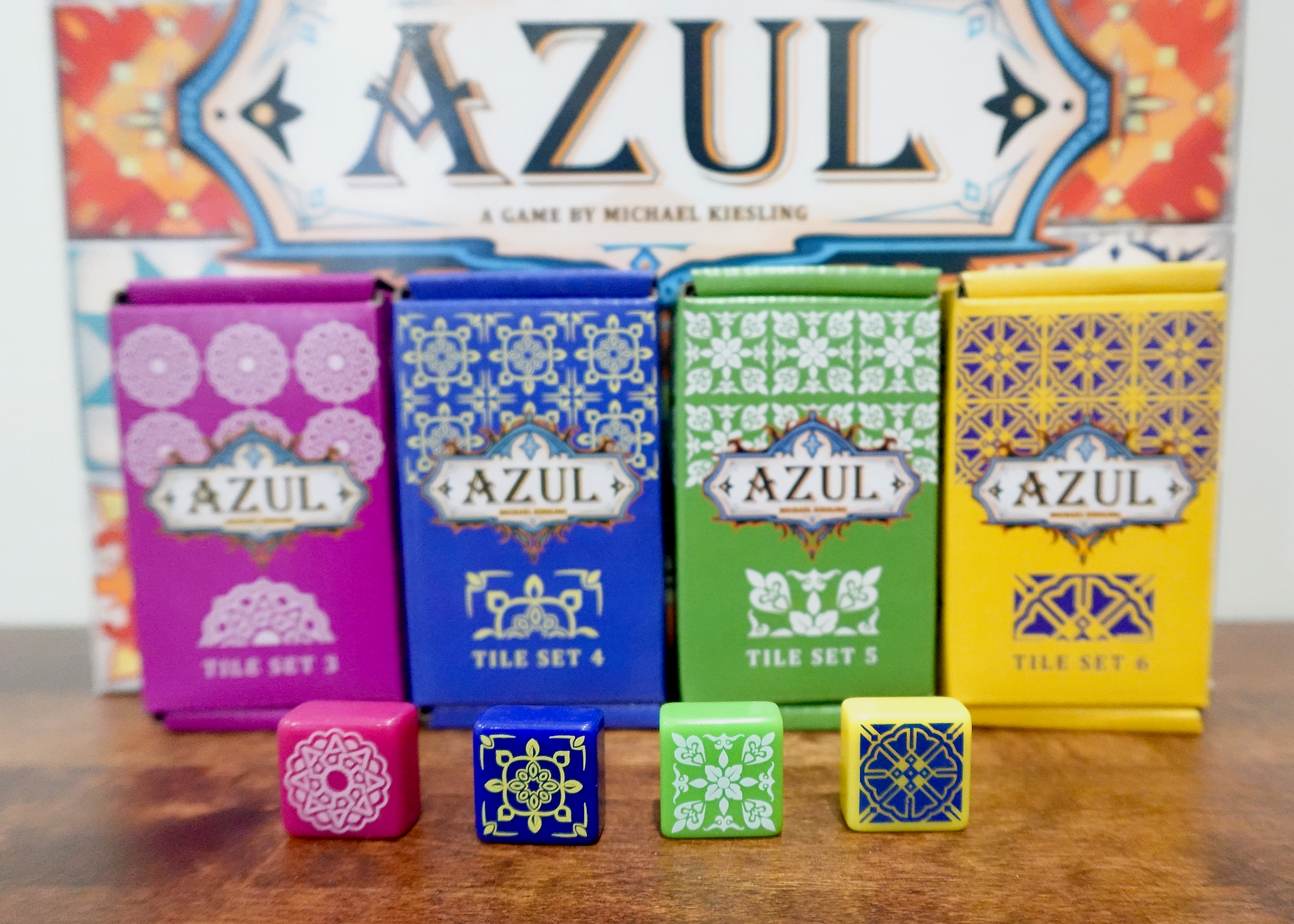Azul_Tile_Set_AllFour_2