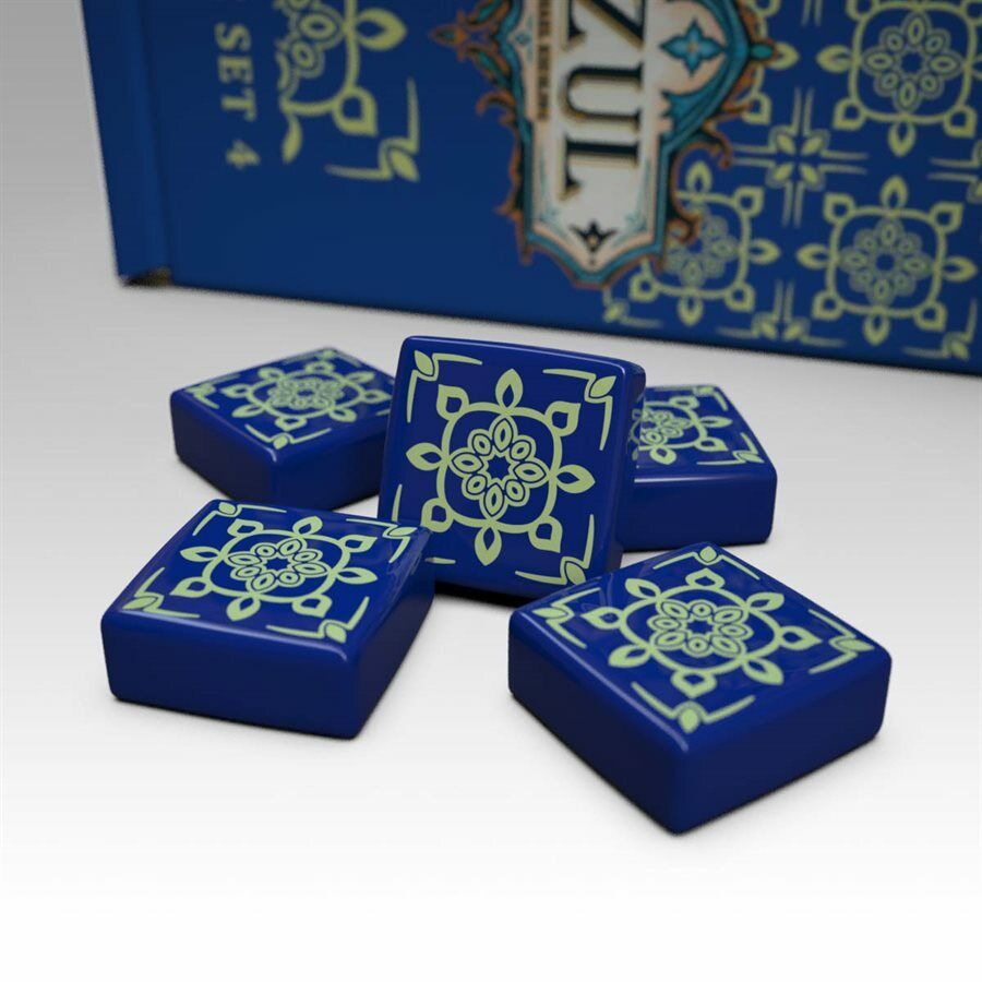 Azul_Tile_Set_Blue_1