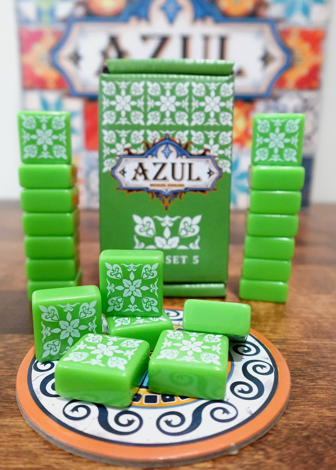 Azul_Tile_Set_Green_2