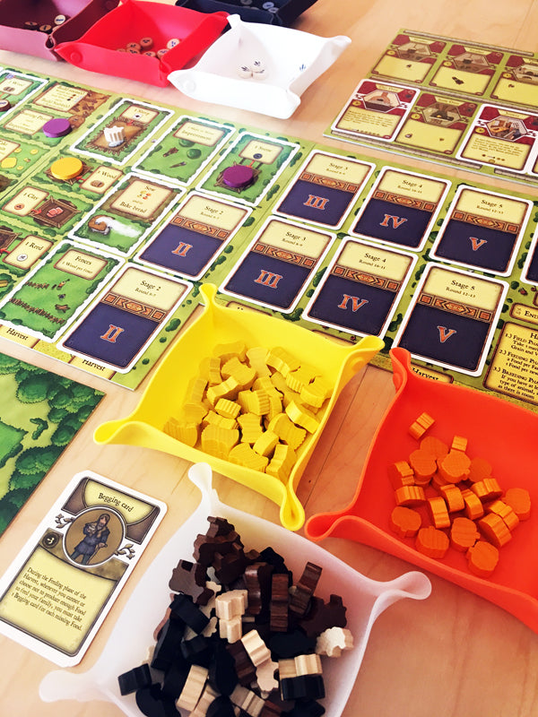BitBowl_Agricola
