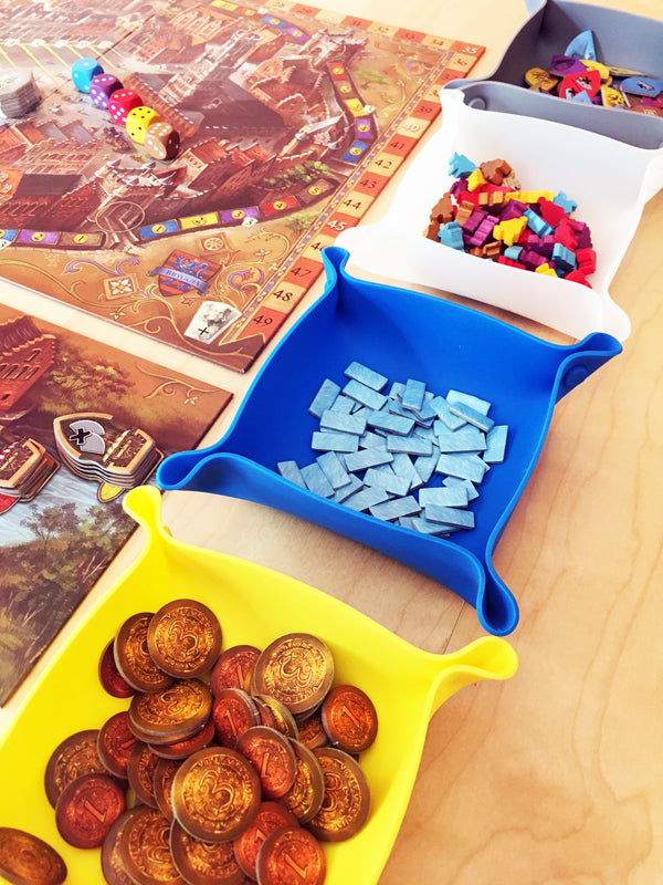 BitBowl_Bruges
