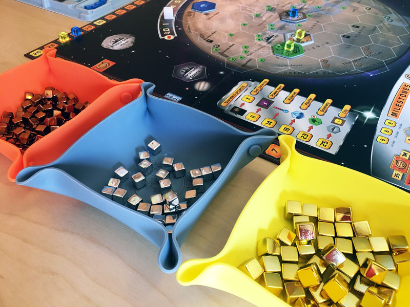 BitBowl_Mars