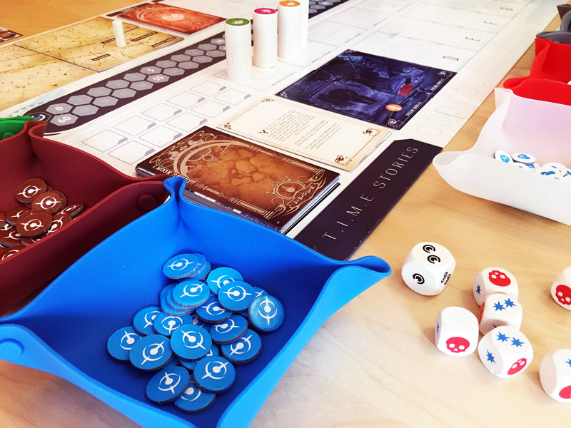 BitBowl_TimeStories