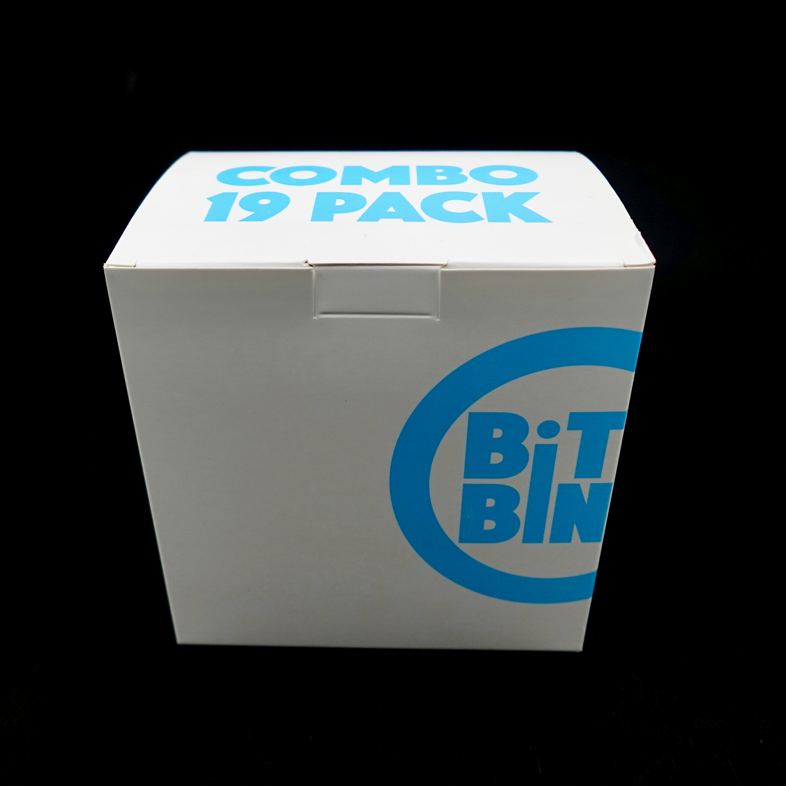 BitsBins_-_Combo_Pack_19_in_box