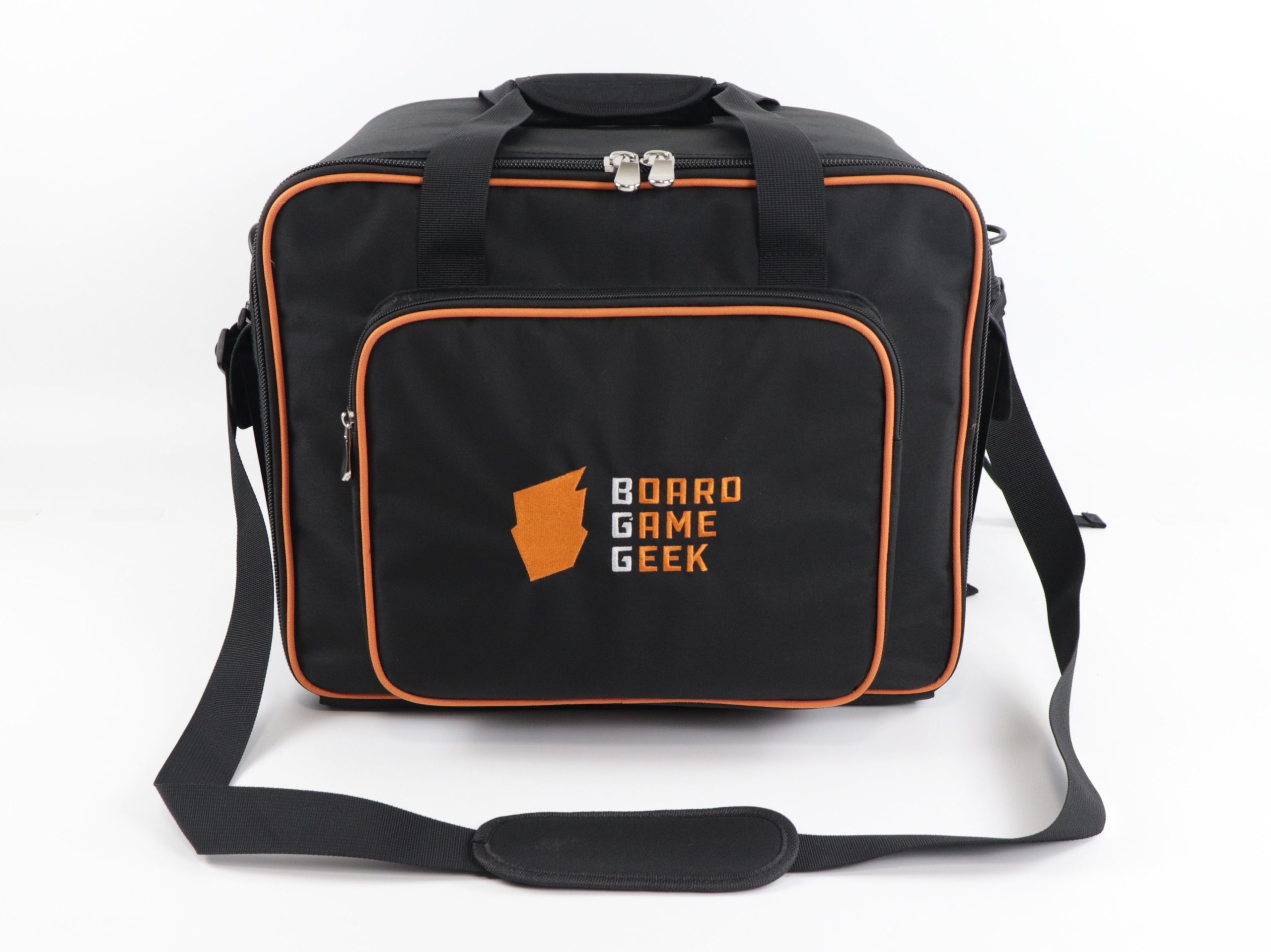 BoardGameGeekbag