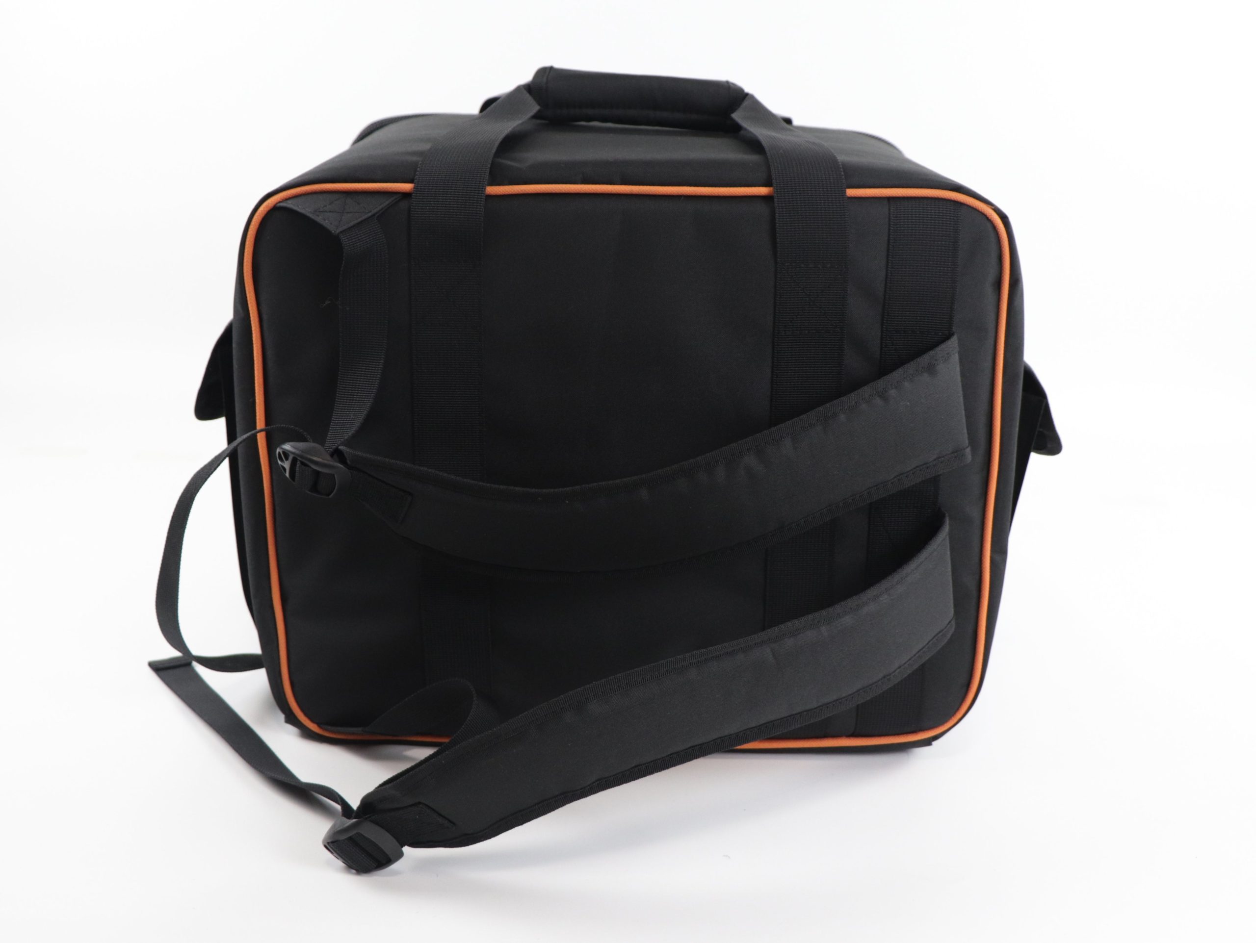 BoardGameGeekbag2