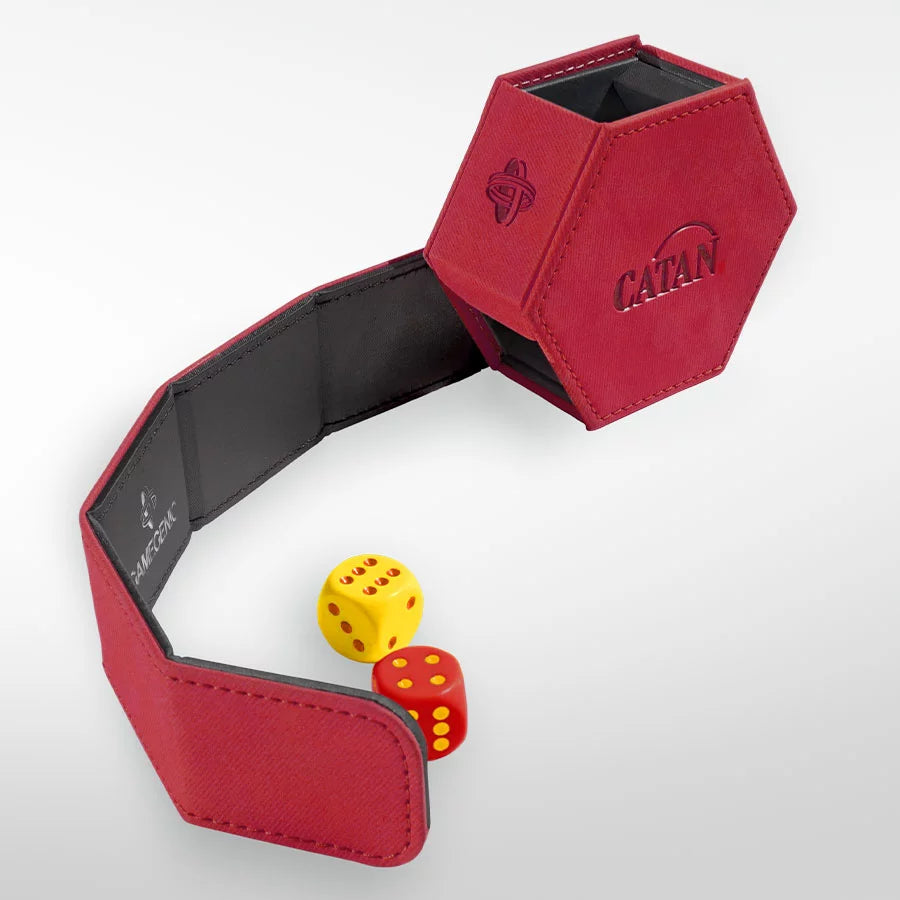 CT_Hexatower-b-900-2-red