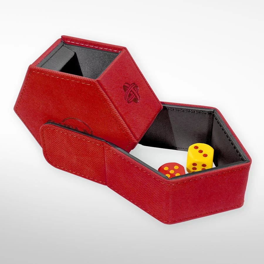 CT_Hexatower-b-900-3-red