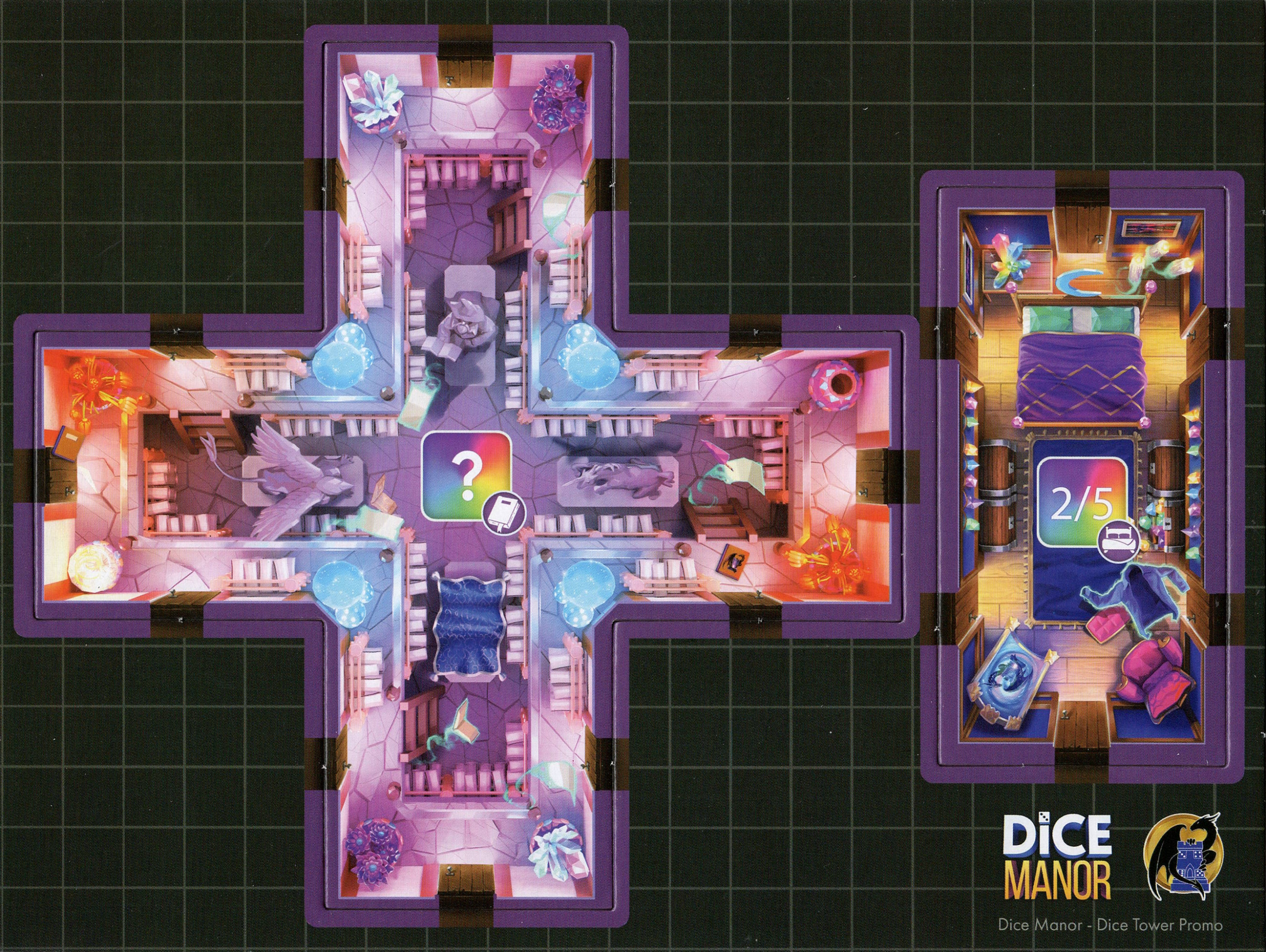 Dice_Manor_1