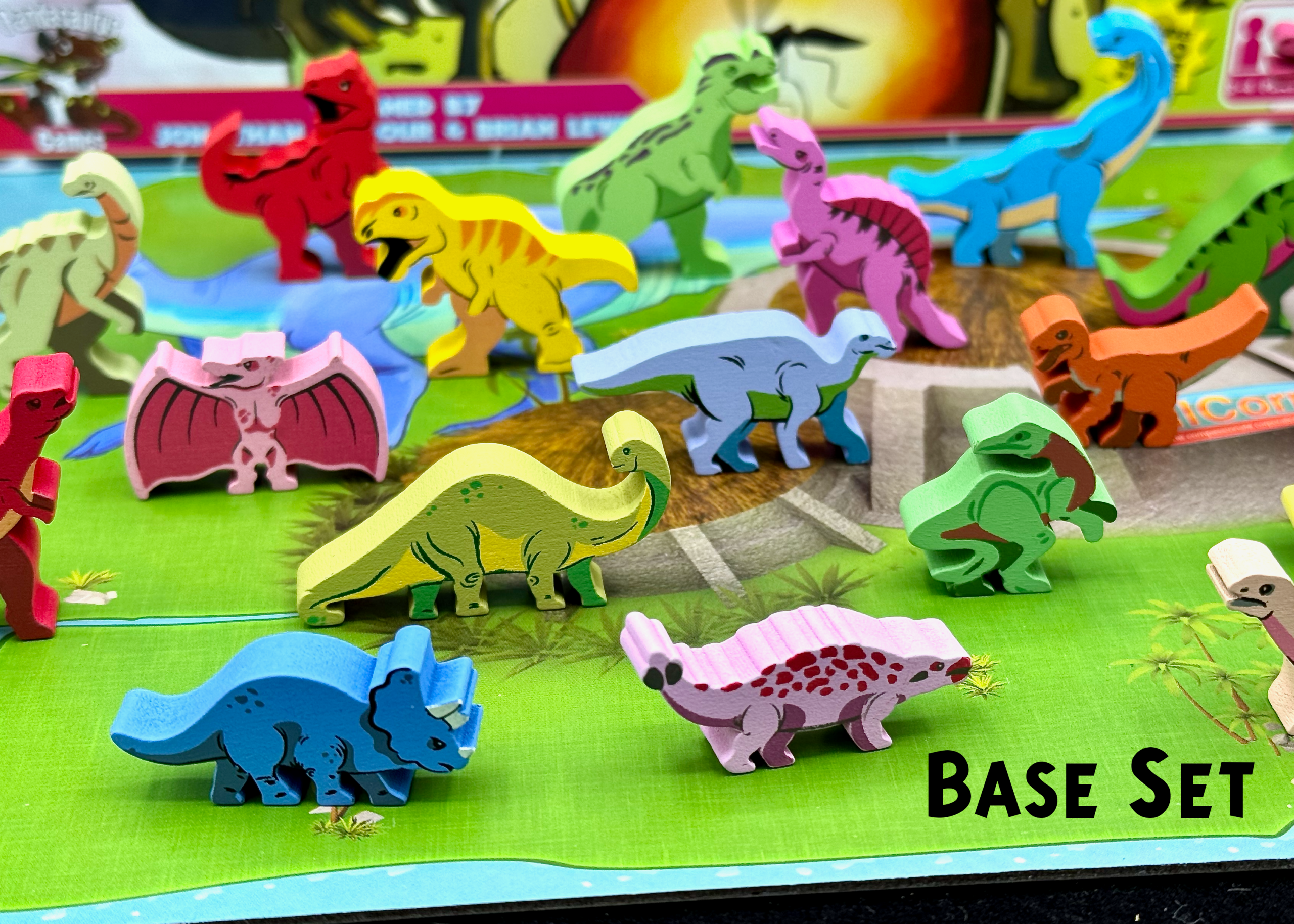 DinoIsland-base1-1.png