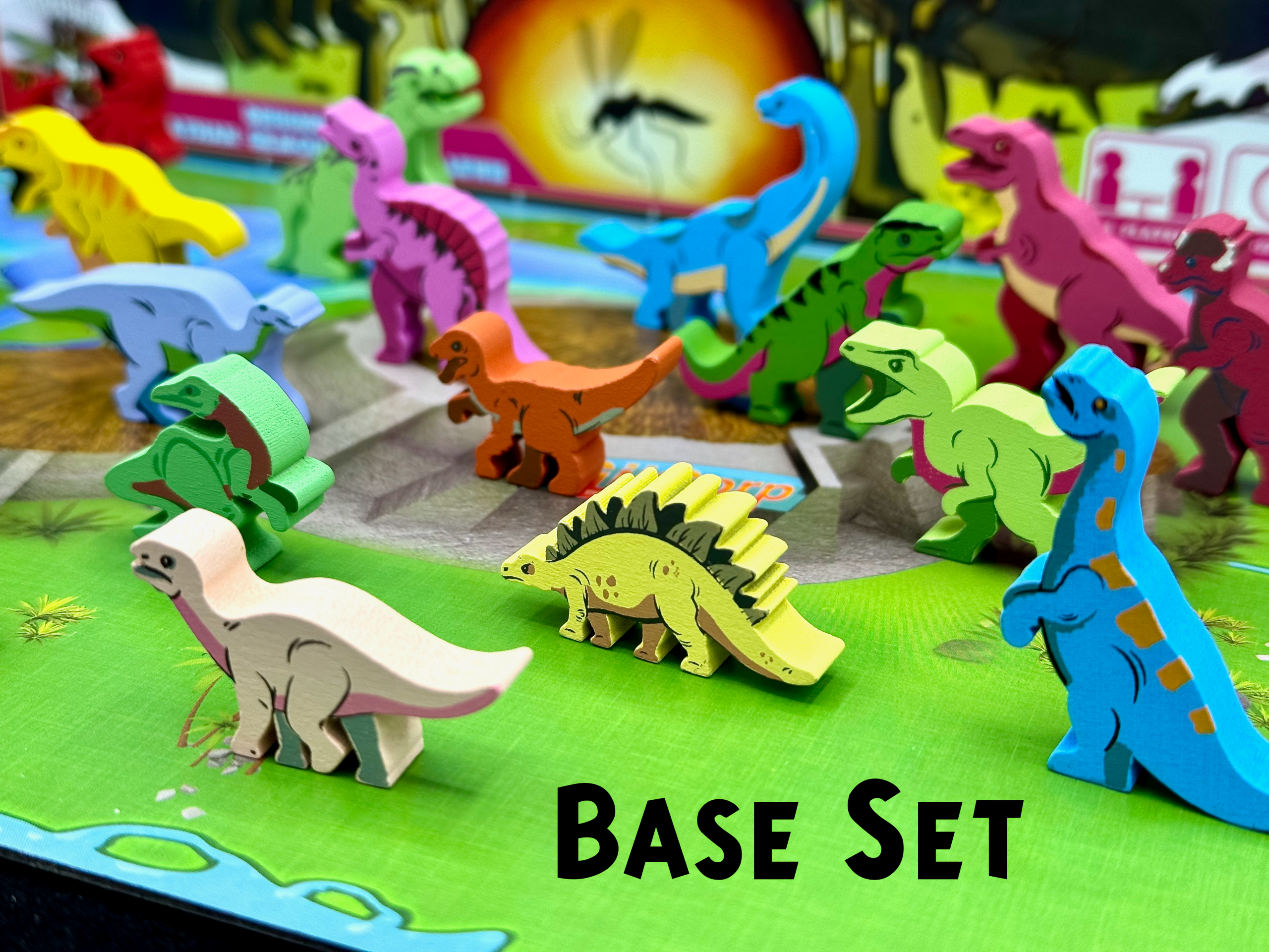 DinoIsland-base2-1.png