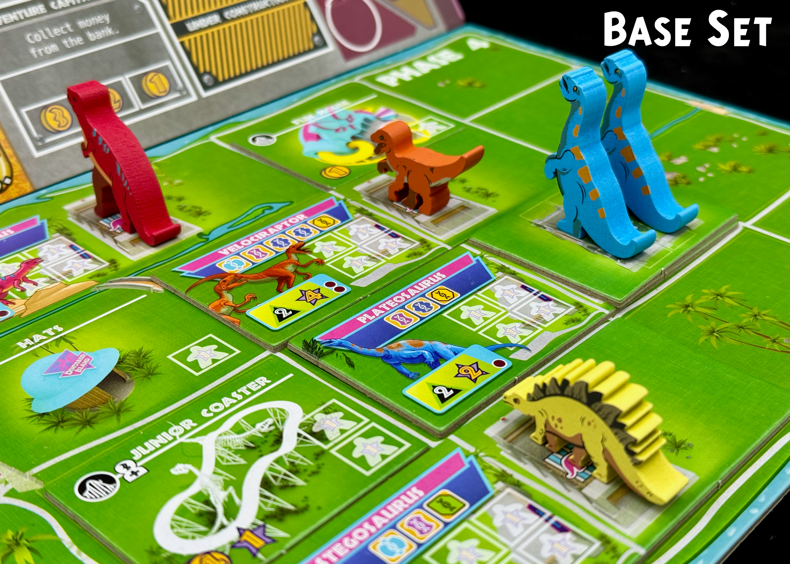 DinoIsland-base3-1.png