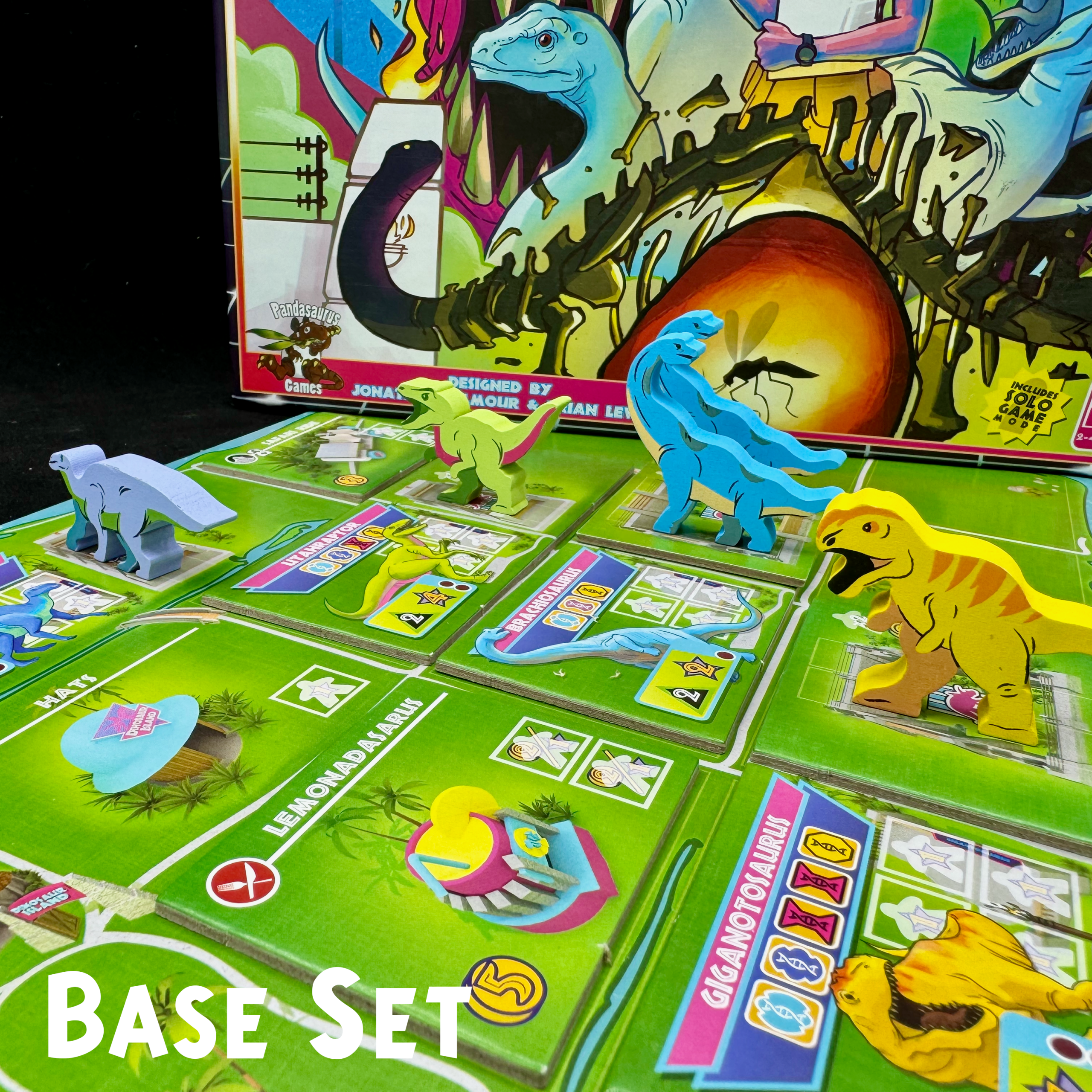 DinoIsland-base4-1.png