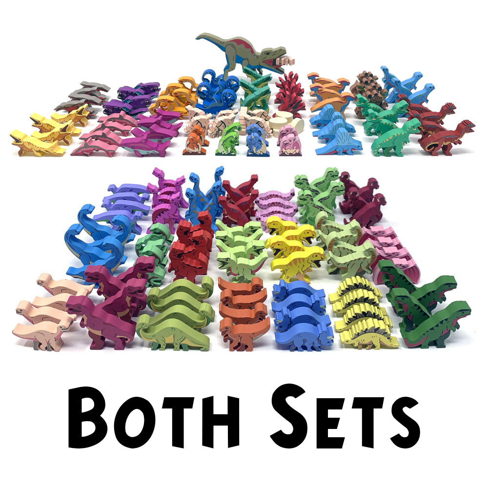 DinosaurIslandFullSet_giant-1.png
