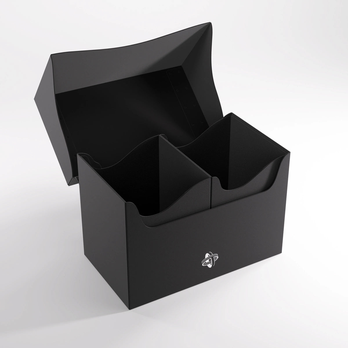 DoubleDeckHolder-XL-v1-1-Black-0003_gBiatlhn0