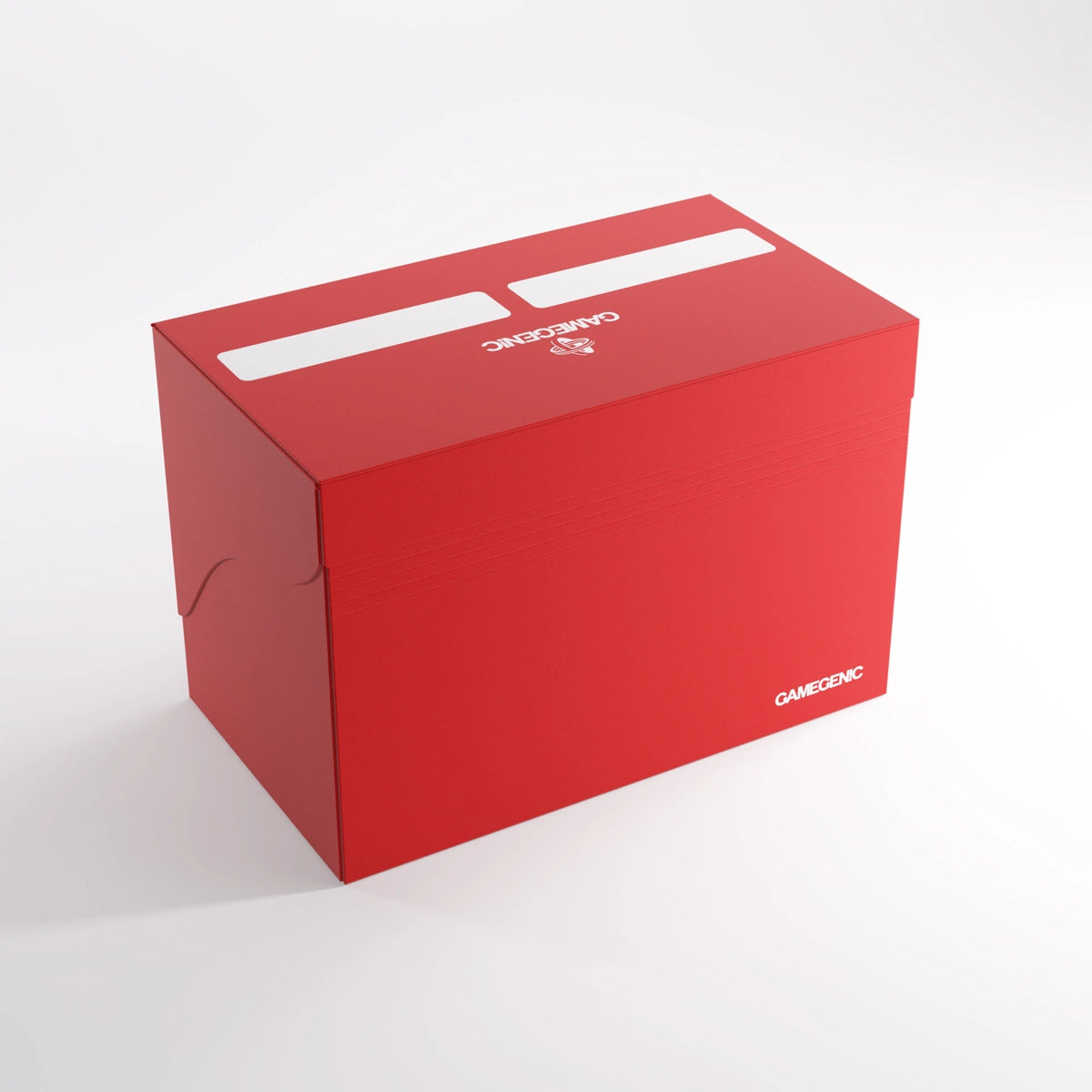 DoubleDeckHolder-XL-v1-1-Red-0001_iBukVpI3b