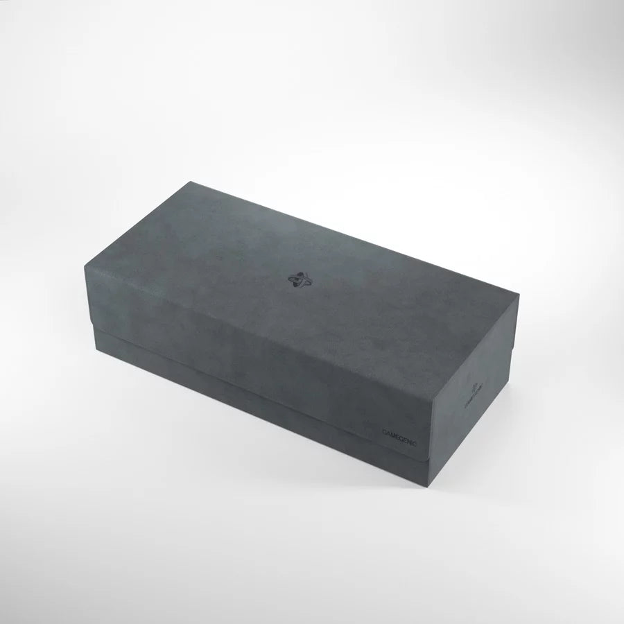 Dungeon-gray1
