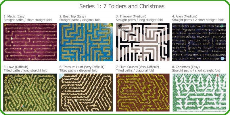 Folder_-_Series_1_details_800x_f5900af7-c9ed-43c1-b411-823454f652f1