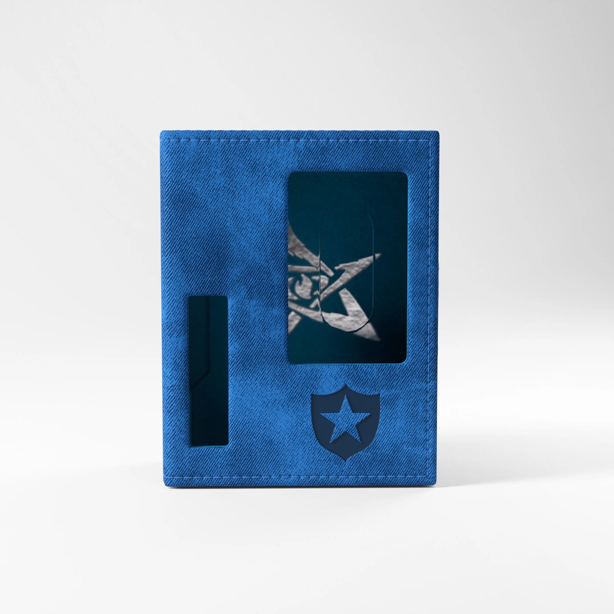 GG_ArkHorr_Box_Blue_0004_OMFrmRUuy
