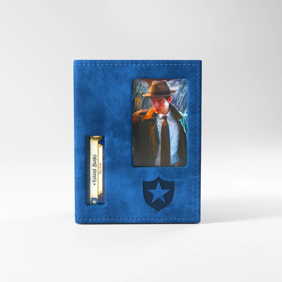 GG_ArkHorr_Box_Blue_0005_j9HE4CArY