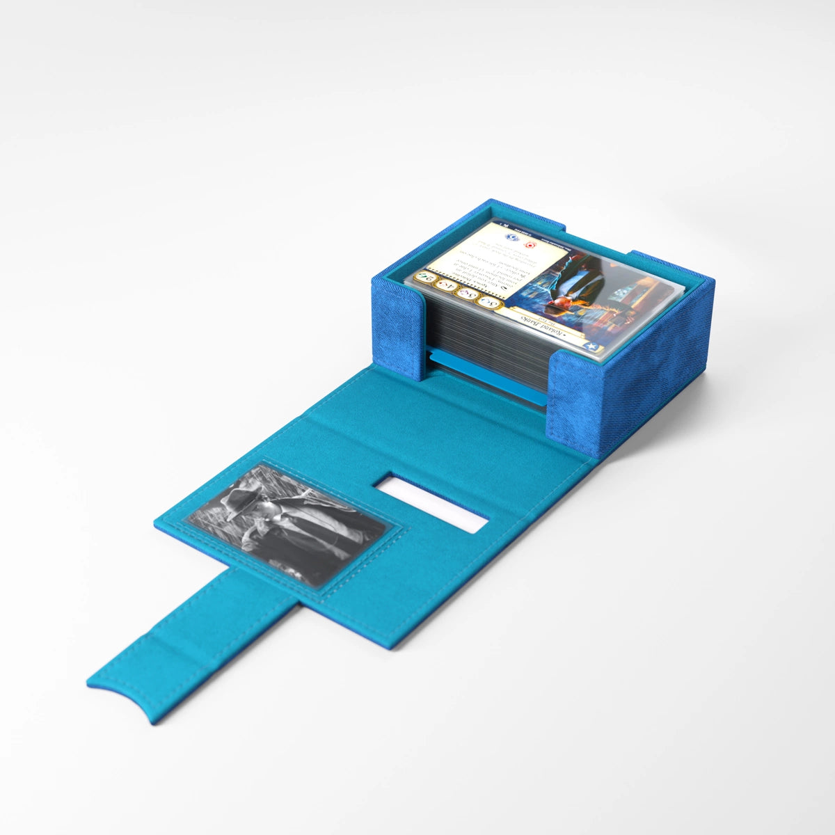GG_ArkHorr_Box_Blue_0009_4V2Ffsbeq
