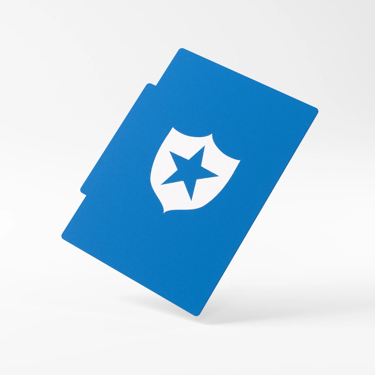 GG_ArkHorr_Box_Blue_0011_bMXEntYCW