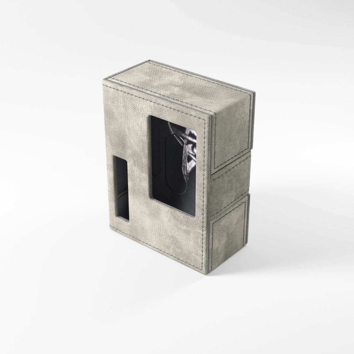 GG_ArkHorr_Box_Gray_0001_Y8SUyKvGD
