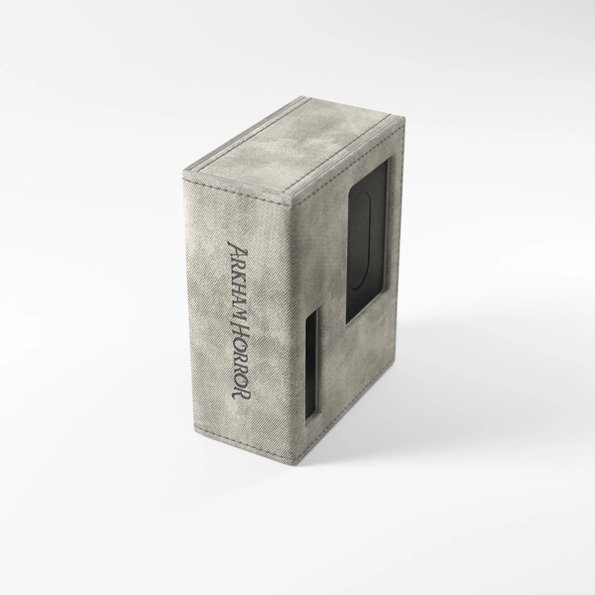 GG_ArkHorr_Box_Gray_0002_2oWgQZr5N