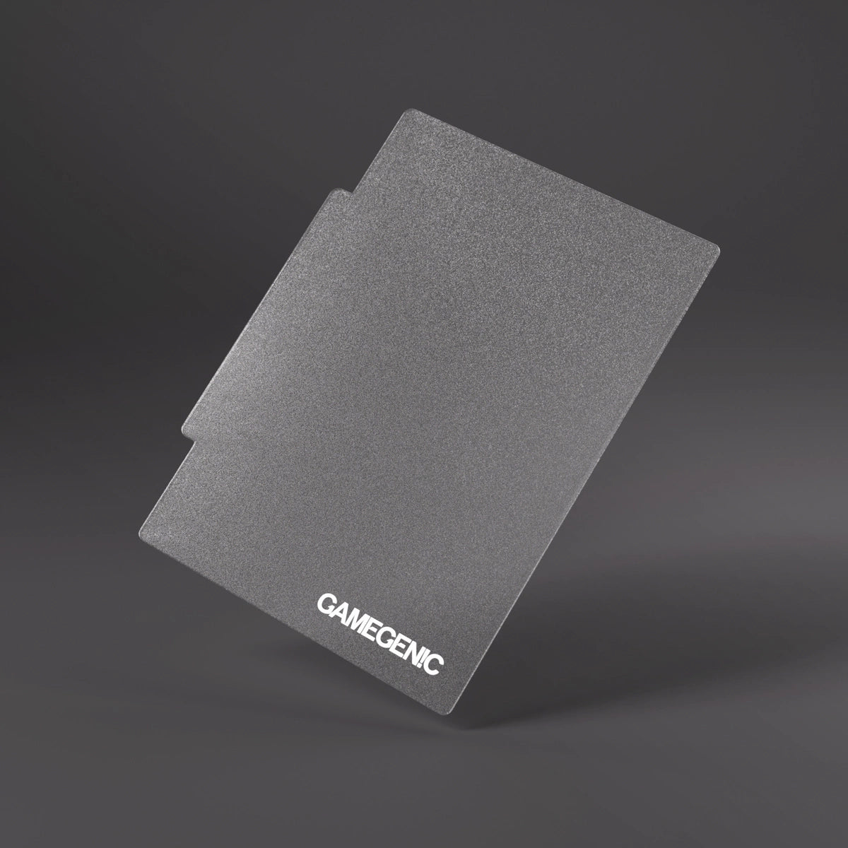 GG_ArkHorr_Box_Gray_Divider-v2-0011_ECbJ0Uj1f
