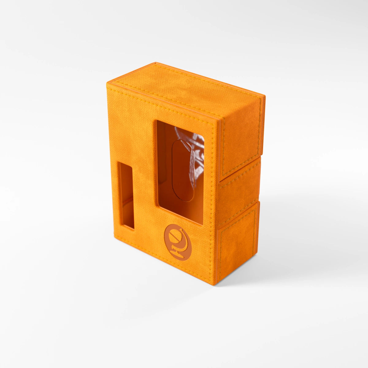 GG_ArkHorr_Box_Orange_0001_MxzebmTiN