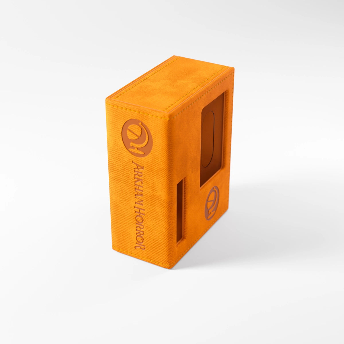 GG_ArkHorr_Box_Orange_0002_Jqe3N0P9O