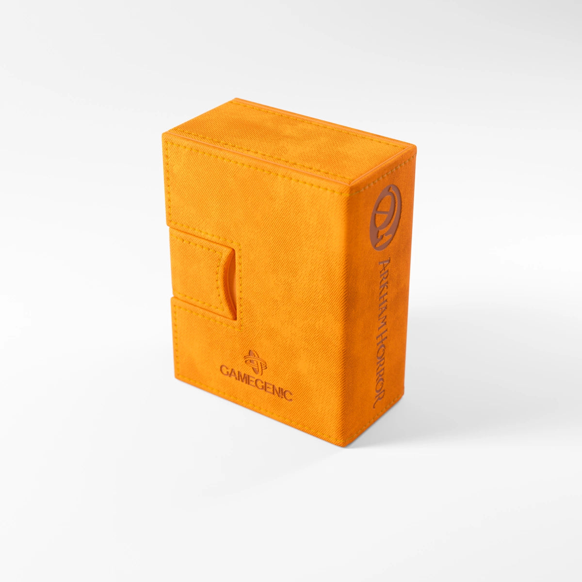 GG_ArkHorr_Box_Orange_0003_5H4cat9m7