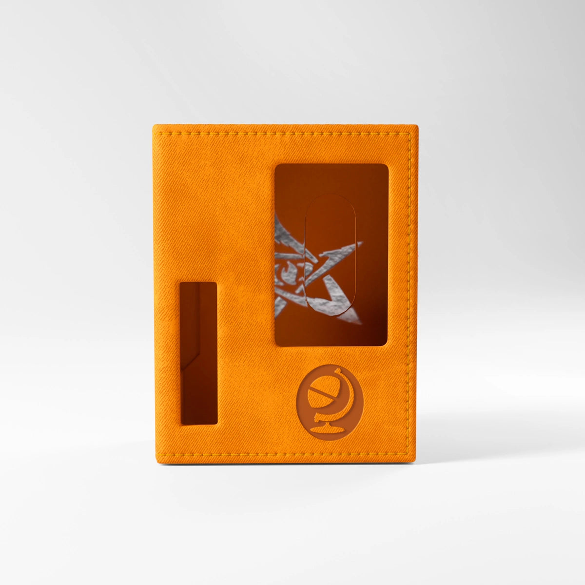 GG_ArkHorr_Box_Orange_0004_SRey3gwBa