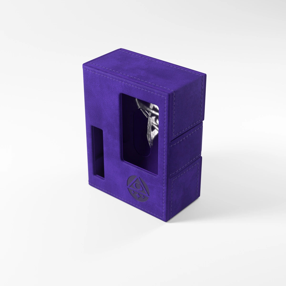 GG_ArkHorr_Box_Purple_0001_L9Zyge1Vu