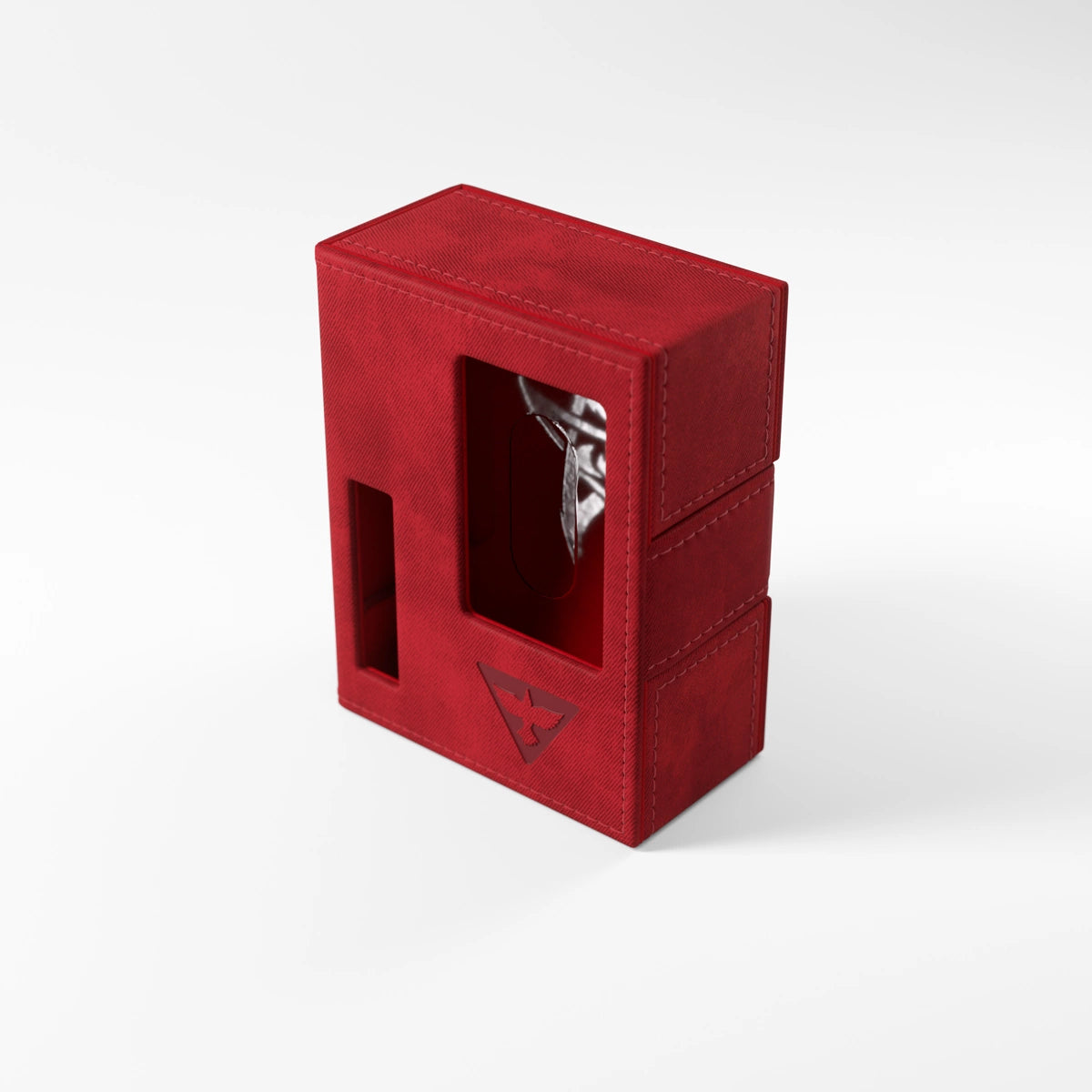 GG_ArkHorr_Box_Red_0001_Frq7aAtze