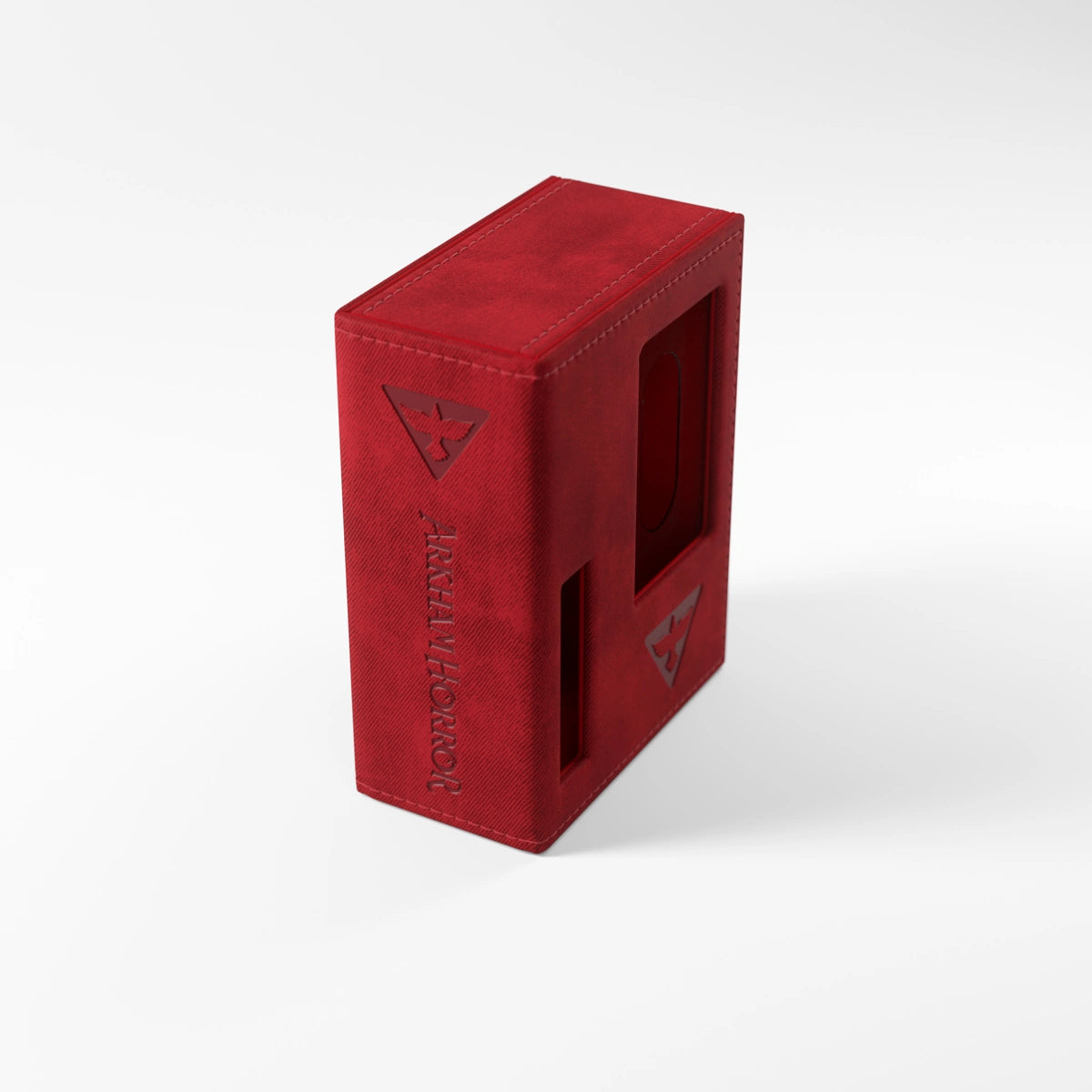 GG_ArkHorr_Box_Red_0002_vIlJTHyQh