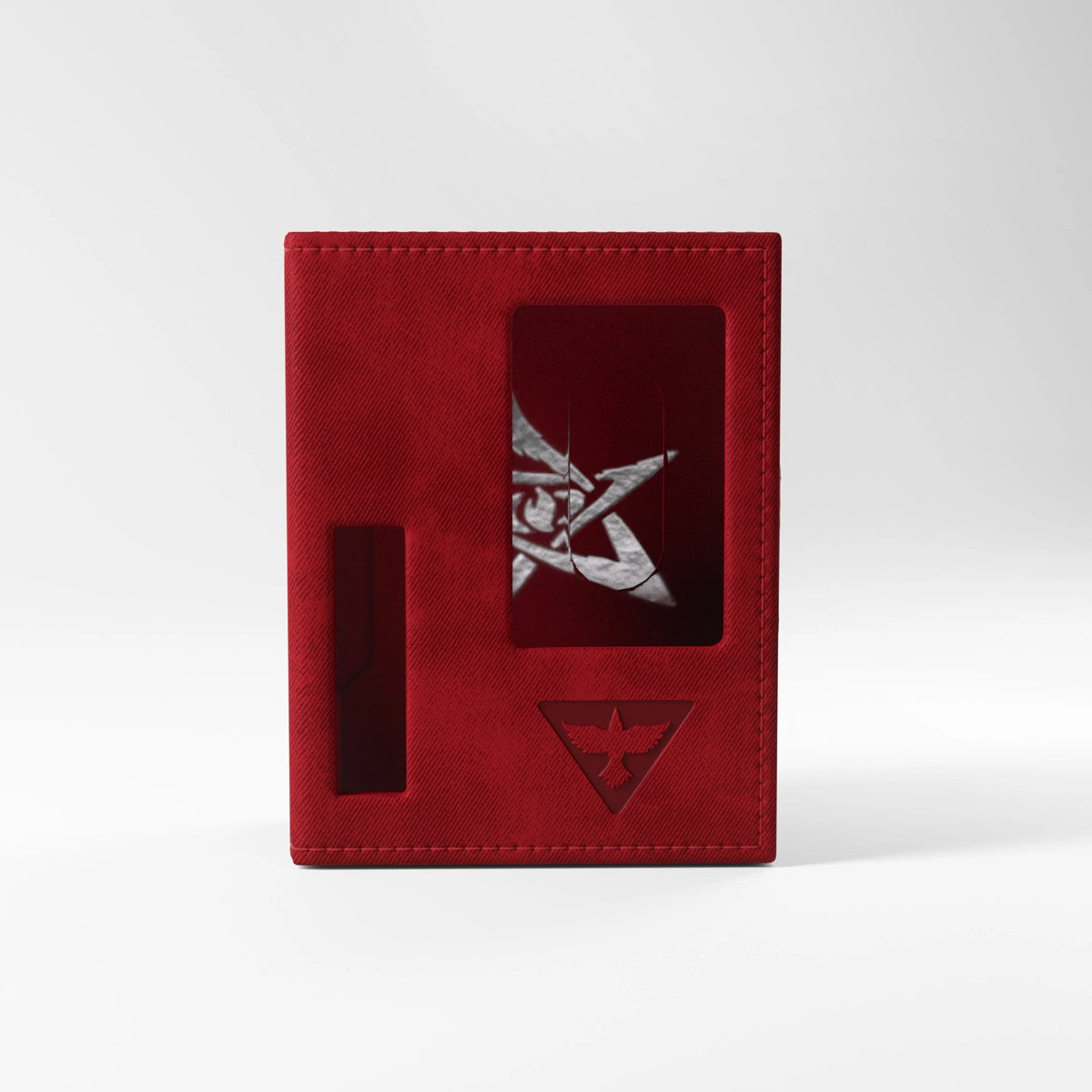 GG_ArkHorr_Box_Red_0004_RF6DyfSwM