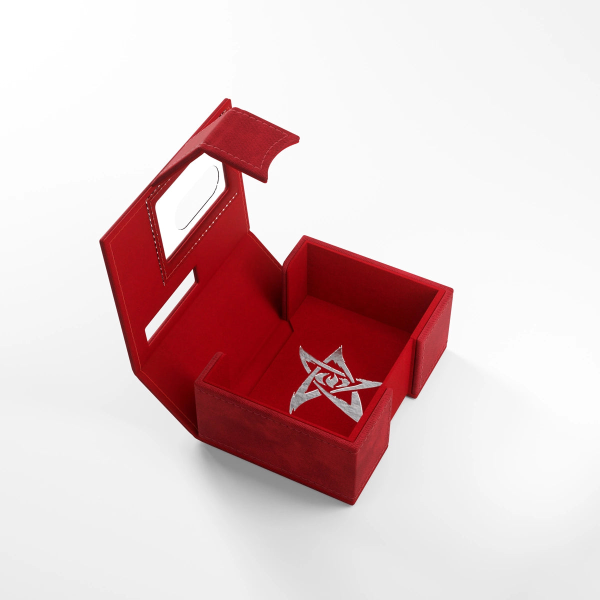GG_ArkHorr_Box_Red_0006_yqw6z5WRp