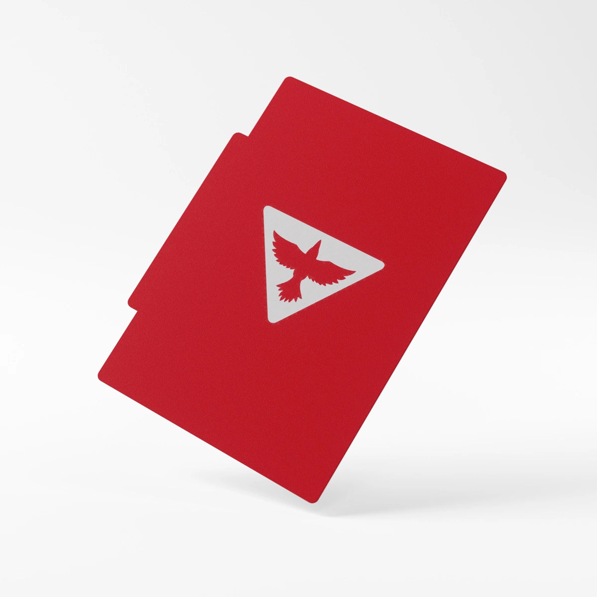 GG_ArkHorr_Box_Red_0011_VwqJishck