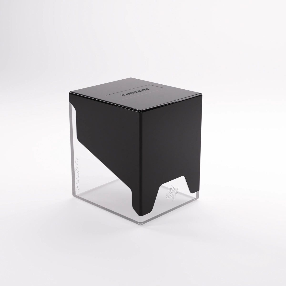 GG_Bastion_100XL_BlackSolidClear_0002_7tcwZHST4