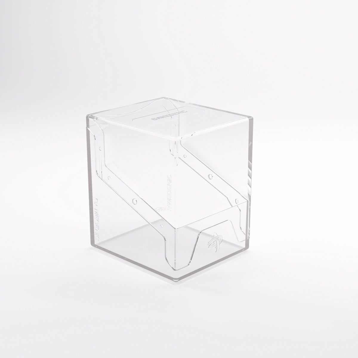 GG_Bastion_100XL_Clear_0002_JIomnVTfY