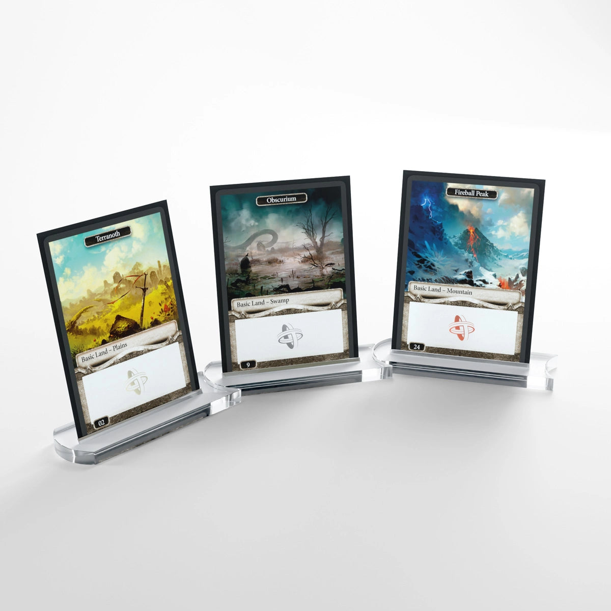 GG_CardStands_Clear_0006_0cwWYflZN