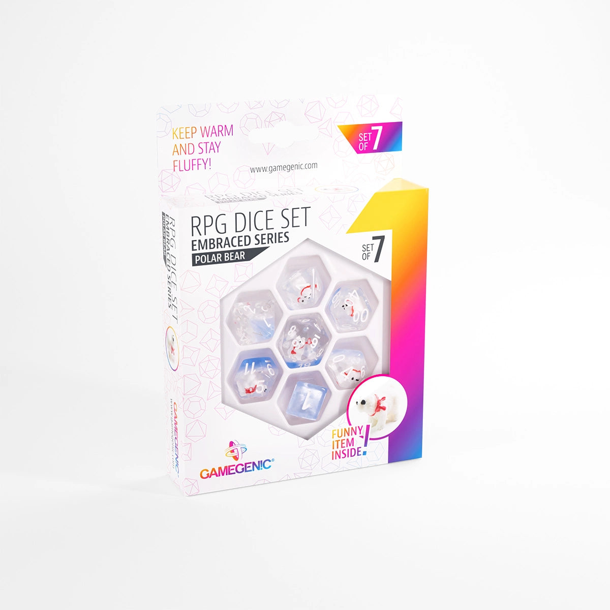GG_Dice_RPG_Polar-Bear_0012_mnMwOkPtT
