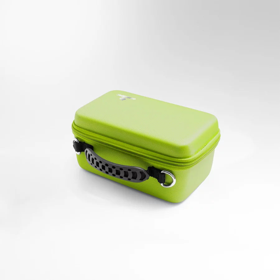 GG_GameShell_05_Green