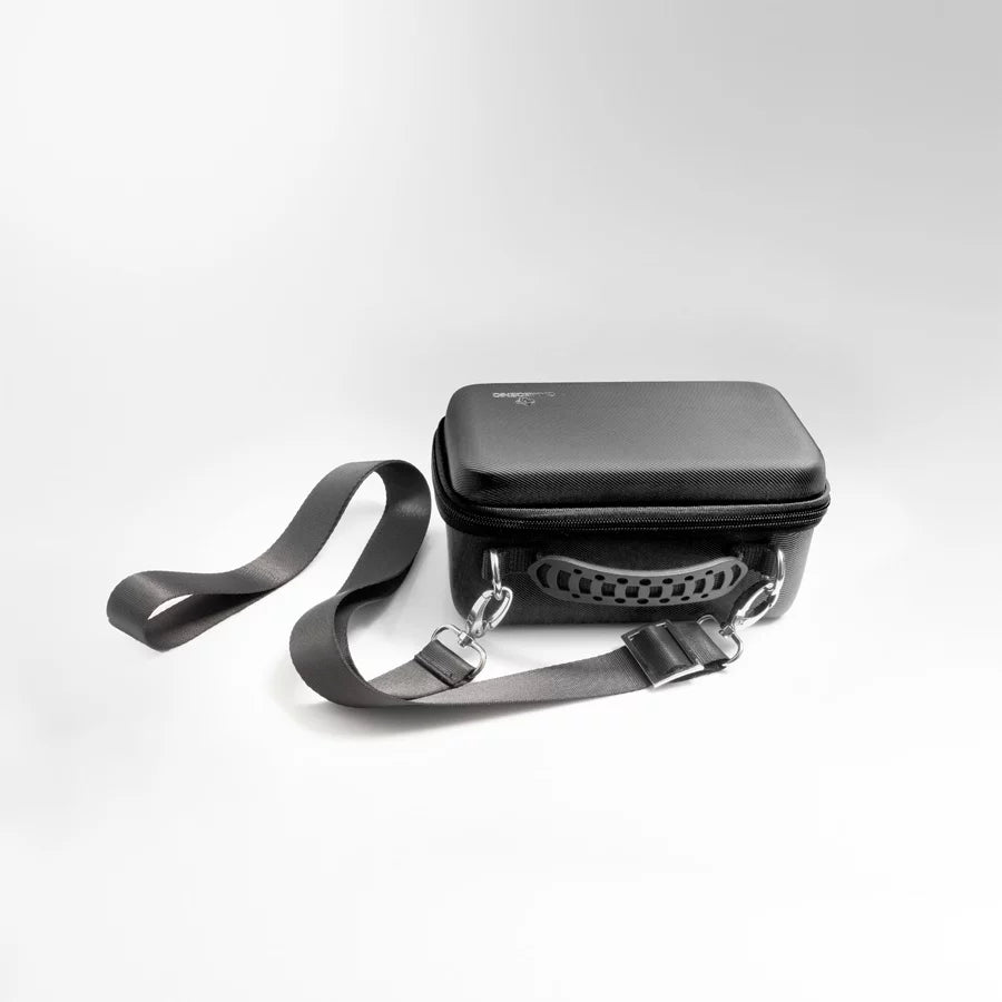 GG_GameShell_06_Black