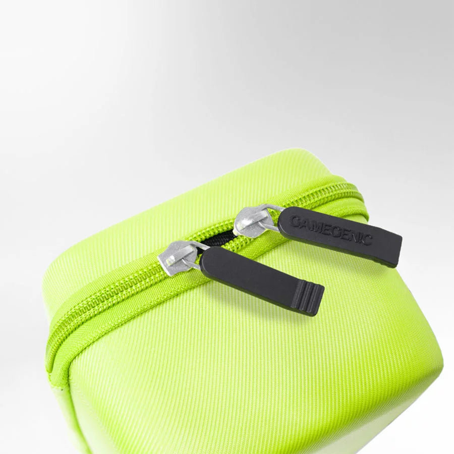 GG_GameShell_09_Green_1-1